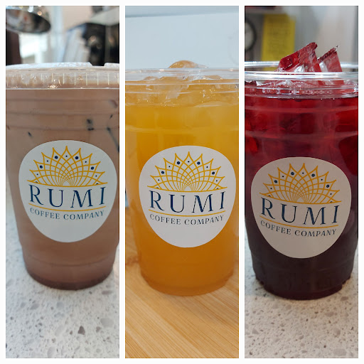 Rumi Coffee Company - Thumbnail