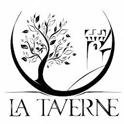 Photo n°29 de La Taverne à Villerouge-Termenès (Bar-tabac)