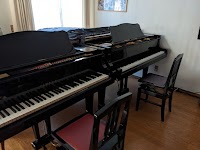 プレジールピアノ教室