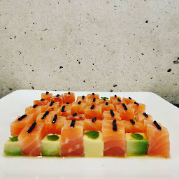 Photo n°9 de FRED - Fred's Refined & Exclusive Dinner à Mouans-Sartoux (Cuisine française moderne)