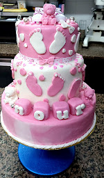 Photo n°14 de Le sésame à Paris (Boulangerie)