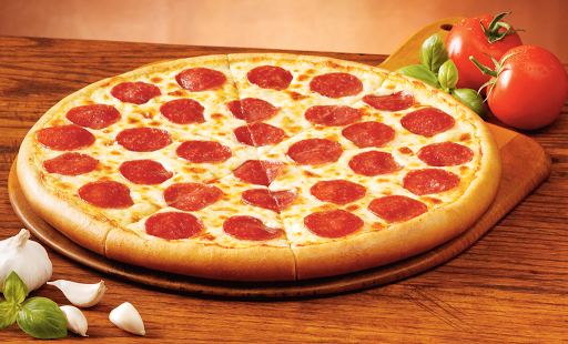 Bettino's Pizza