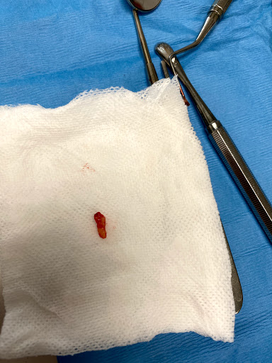 American Dental of LaGrange - Thumbnail