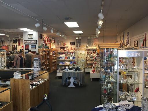 Uffda Shop - Thumbnail