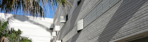 Pablo Hurtado Consultores