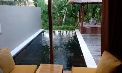 Photos of Bhanuswari Resort & Spa