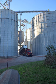 Acre's Co-op Inc. 709 West US-10, Scottville, MI 49454