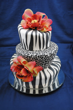 Sophisticake by null