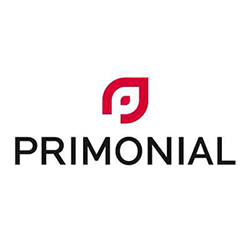 PRIMONIAL GESTION PRIVEE - Agence de Strasbourg