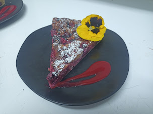 Photo n°59 de Le p'tit Châtillon Bublanne à Châtillon-la-Palud (Traiteur)