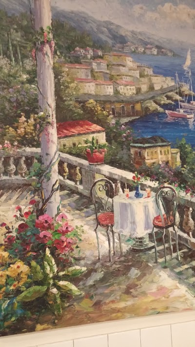 Photos of Zorba Greek Restaurant
