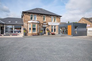Falkirk Interiors