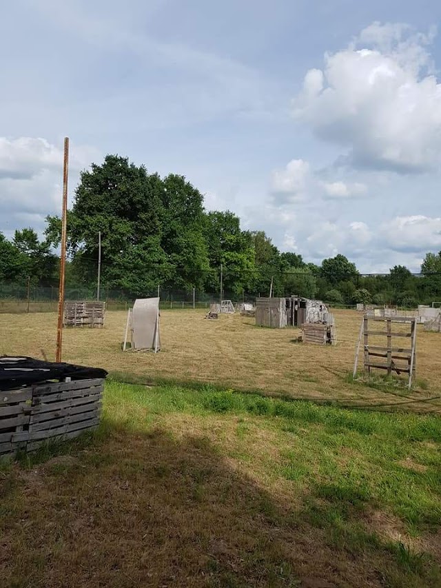 Expendables paintball 02