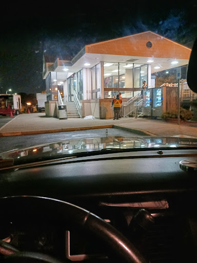Central Islip LIRR Station Parking - Thumbnail