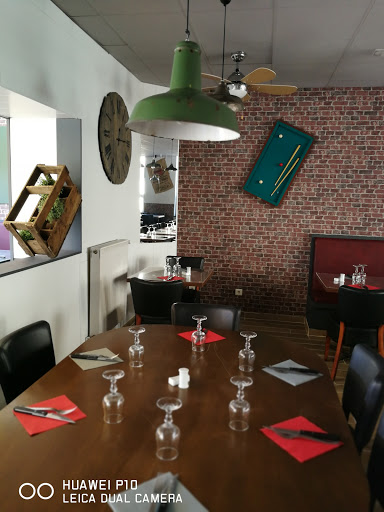 Photo 5 - La Grande Chope
