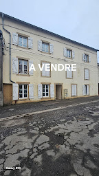 Photo n°12 de NENICH Immobilier à Marly (Agence immobilière)