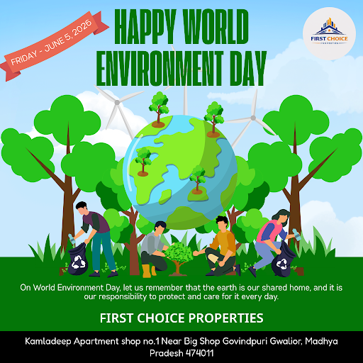 Residential Property Services post image