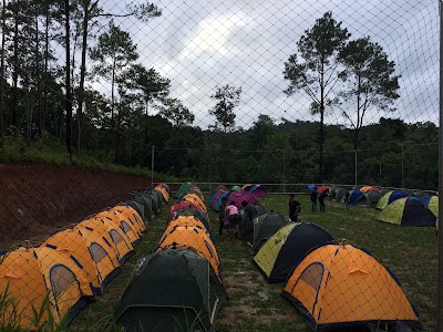 Photos of Crazy Hill - Vkirirom Resort