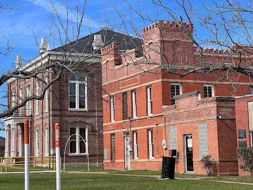 The Law Offices of Charley Johnson - Thumbnail