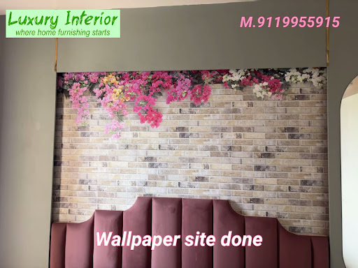 Gallery image 34