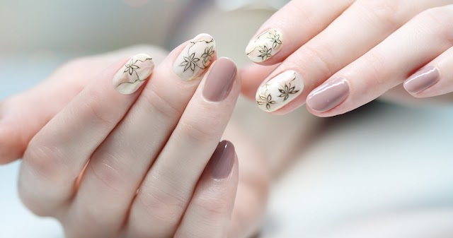 Hello Nails Bonanova