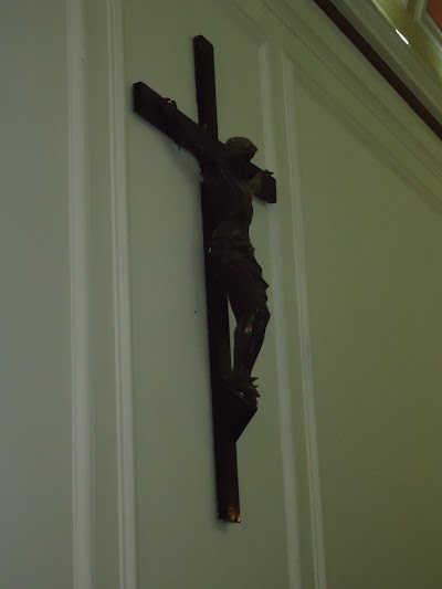 Photos of Cathedral of the Holy Saviour