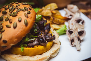 Photo n°46 de Notre Truck en Plus à Vendin-lès-Béthune (Restauration rapide)