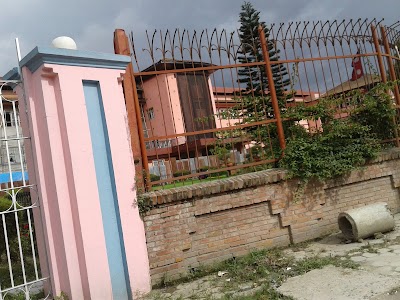 Photos of Supreme Court of Nepal