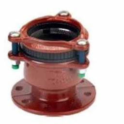 Photo n°7 de CHRISTAUD à Woustviller (Fournisseur d'équipement d'irrigation)