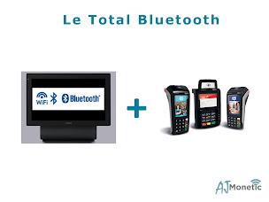 Photo n°13 de AJ MONETIC à La Bouilladisse (Assistance et services informatiques)