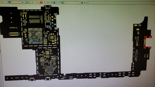 Tekno PC - Visual