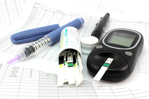 Questcare Medical Clinic at McKinney - Thumbnail