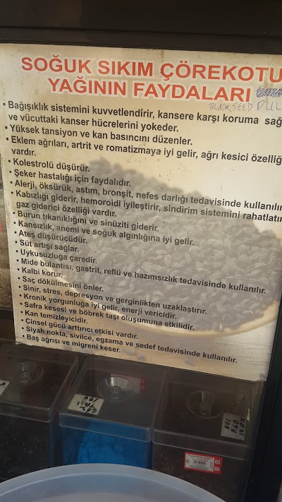 Photos of &Ccedil;arşı İletişim