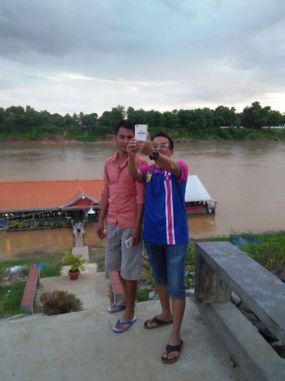 Photos of ເຮືອແພກຸຫຼາບ