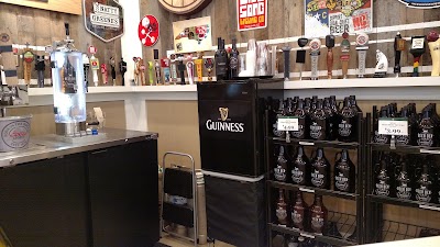 Photos of Lowes Foods of Jamestown