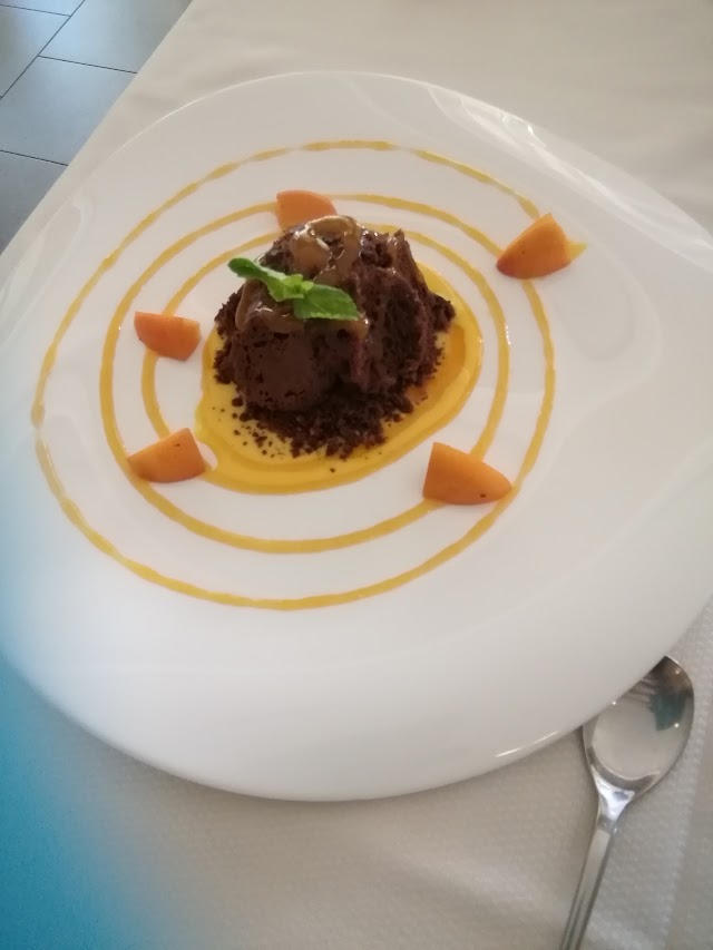 La Fortuna Cucina Dinamica