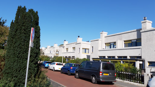 De Papaverhof