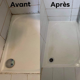 Photo n°16 de MN-Multiservices à Créhange (Travaux généraux)