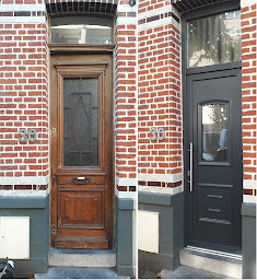 Photo n°1 de Menuiplast à Lys-lez-Lannoy (Menuisier)