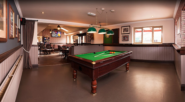 Callands Rd, Callands, Warrington WA5 9RJ, United Kingdom