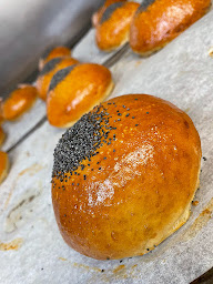 Photo n°9 de O'BISTROT Montpellier à Montpellier (Pizzas à emporter)