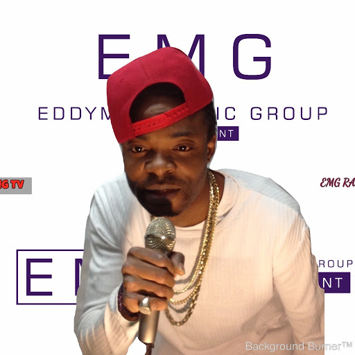 EMG ENTERTAINMENT