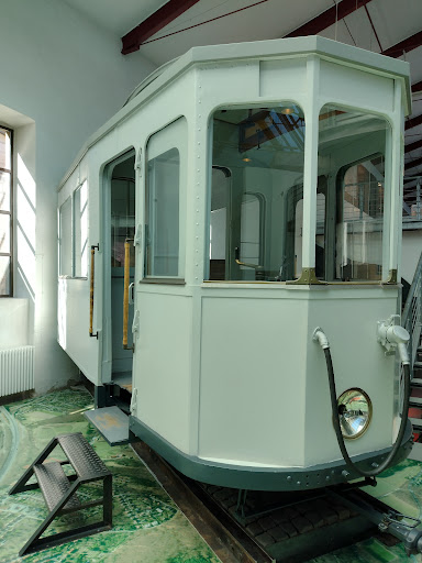 Bielefeld Historical Museum