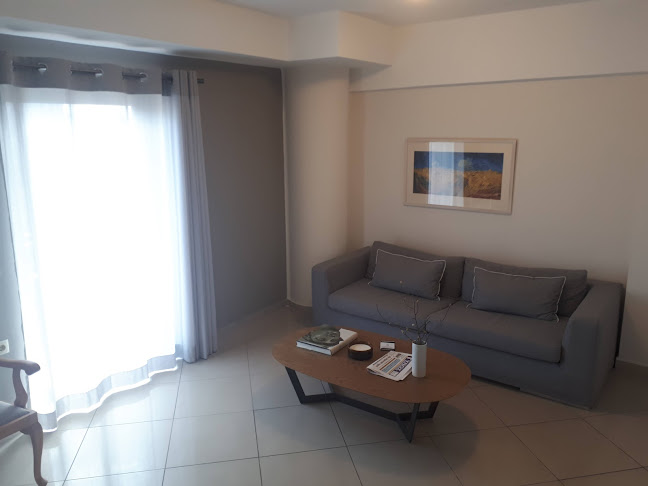 Ιωάννης Αντωνόπουλος, Ρευματολόγος - Αίγιο