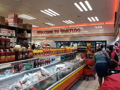 Photos of Poultry One Stop