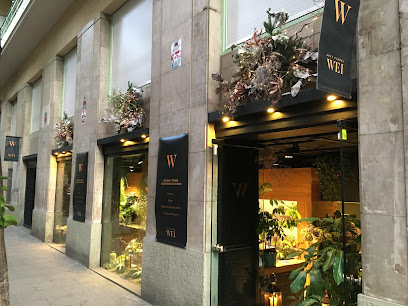 Wei Arte Floral