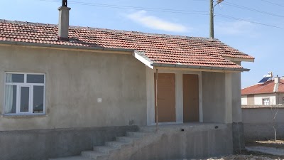 bank