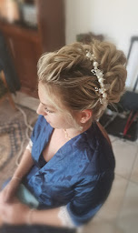 Photo n°15 de Ethic Coiffure à Cadolive (Salon de coiffure)