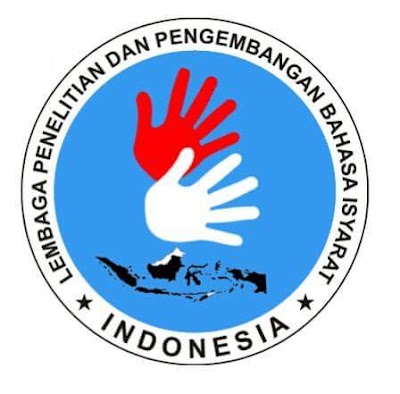 Photos of RSUD Nganjuk