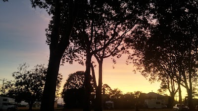 Photos of Tolga and District Lions Club Park